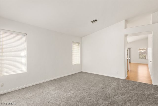 9363 Hennessy Court, Las Vegas, NV 89123