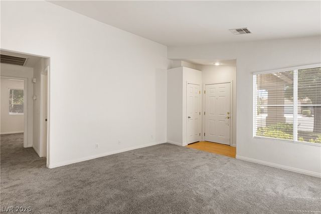 9363 Hennessy Court, Las Vegas, NV 89123