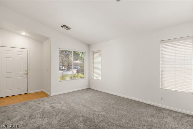 9363 Hennessy Court, Las Vegas, NV 89123