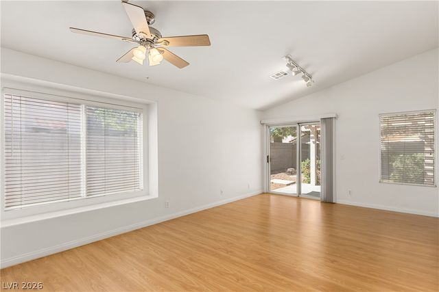 9363 Hennessy Court, Las Vegas, NV 89123