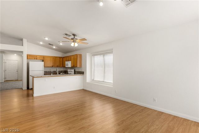 9363 Hennessy Court, Las Vegas, NV 89123