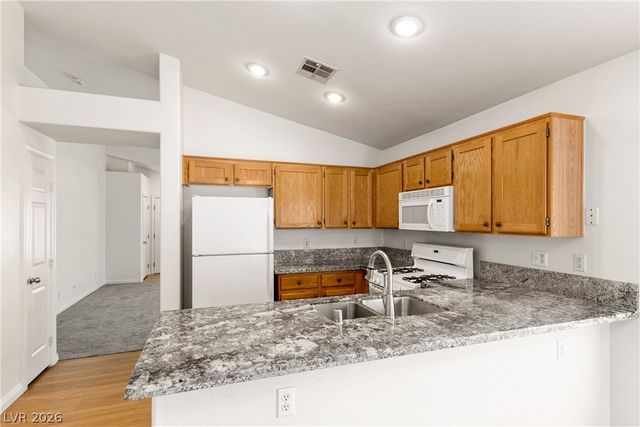 9363 Hennessy Court, Las Vegas, NV 89123