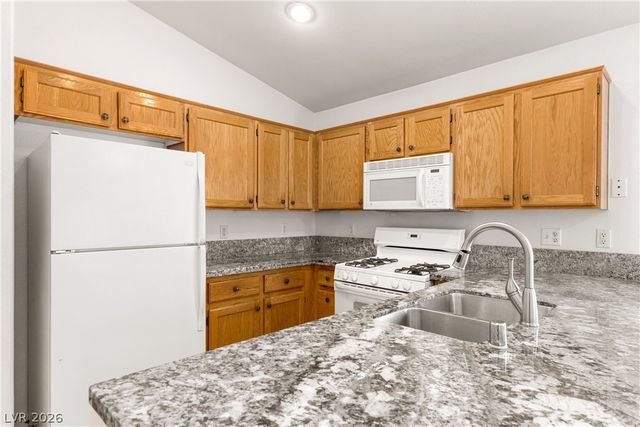 9363 Hennessy Court, Las Vegas, NV 89123