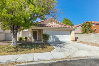 9363 Hennessy Court, Las Vegas, NV 89123
