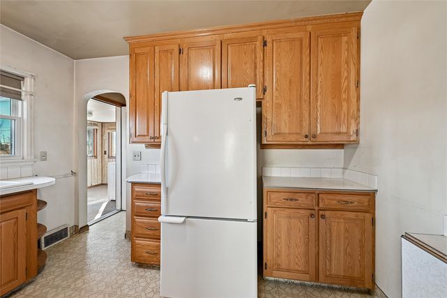 139 21st Street SW, Cedar Rapids, IA 52404