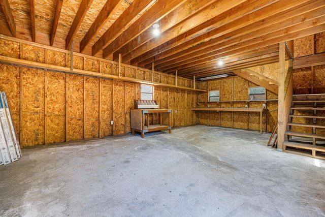255 E Shepherd Avenue, Fresno, CA 93720