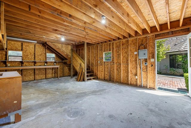 255 E Shepherd Avenue, Fresno, CA 93720
