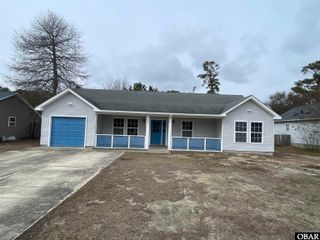 148 Colingwood Lane Lot#15, Kill Devil Hills, NC 27948