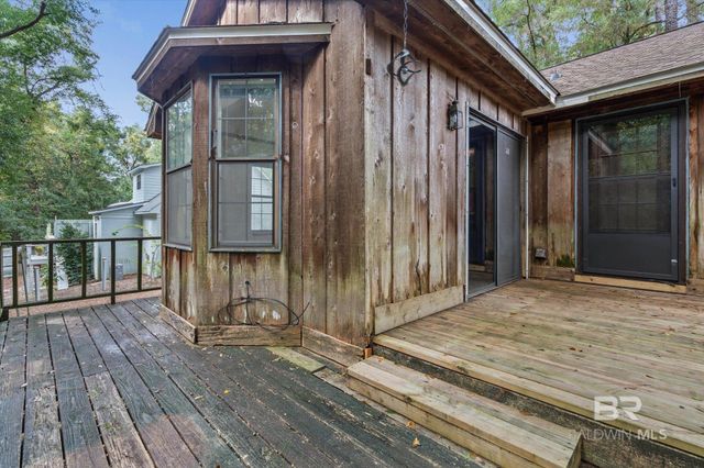 410 Frederick Avenue, Fairhope, AL 36532