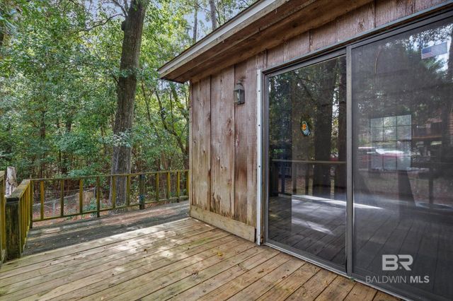 410 Frederick Avenue, Fairhope, AL 36532