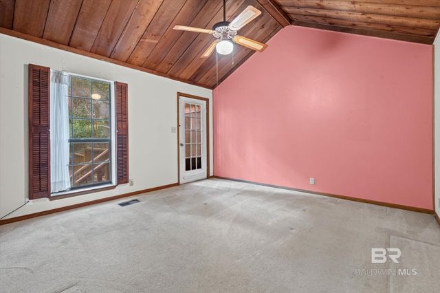 410 Frederick Avenue, Fairhope, AL 36532