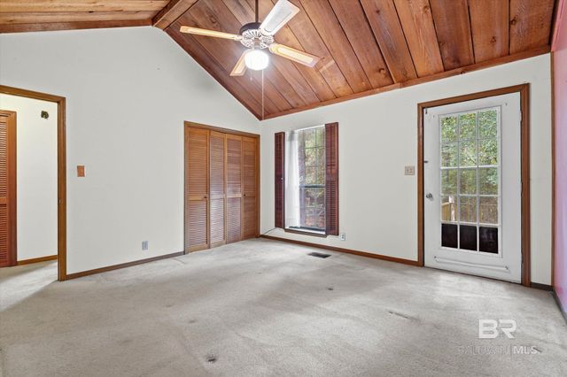 410 Frederick Avenue, Fairhope, AL 36532