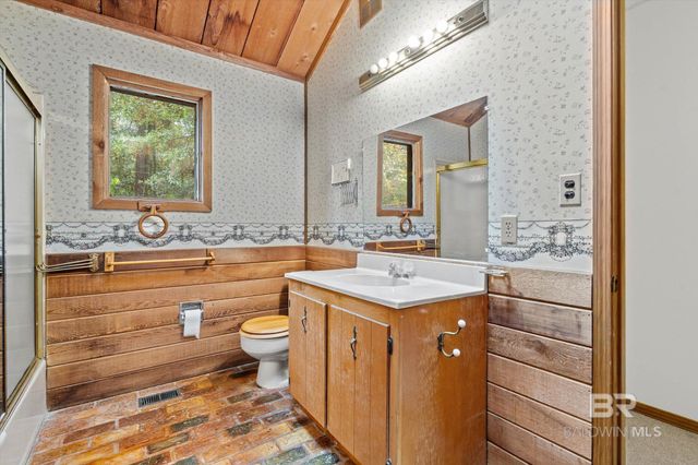 410 Frederick Avenue, Fairhope, AL 36532