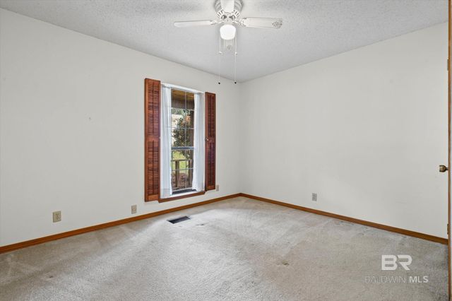 410 Frederick Avenue, Fairhope, AL 36532