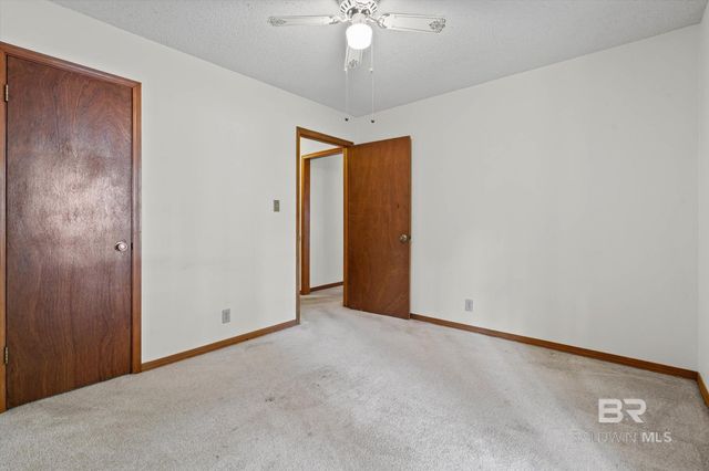 410 Frederick Avenue, Fairhope, AL 36532