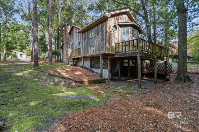 410 Frederick Avenue, Fairhope, AL 36532