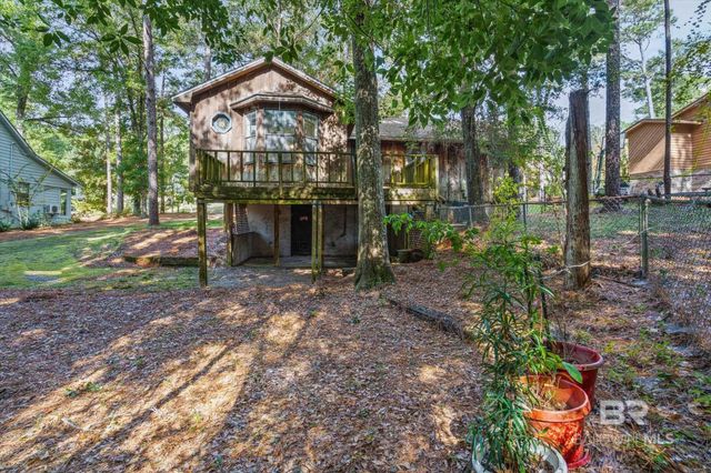 410 Frederick Avenue, Fairhope, AL 36532