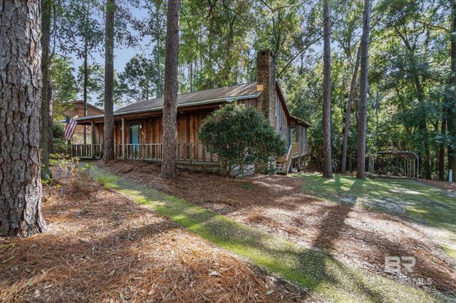 410 Frederick Avenue, Fairhope, AL 36532