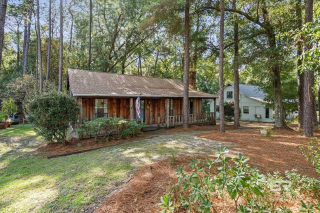 410 Frederick Avenue, Fairhope, AL 36532