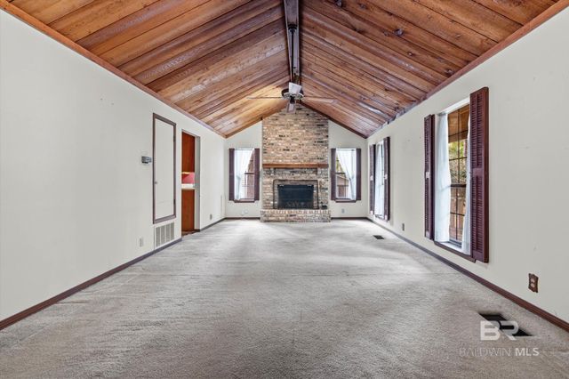 410 Frederick Avenue, Fairhope, AL 36532