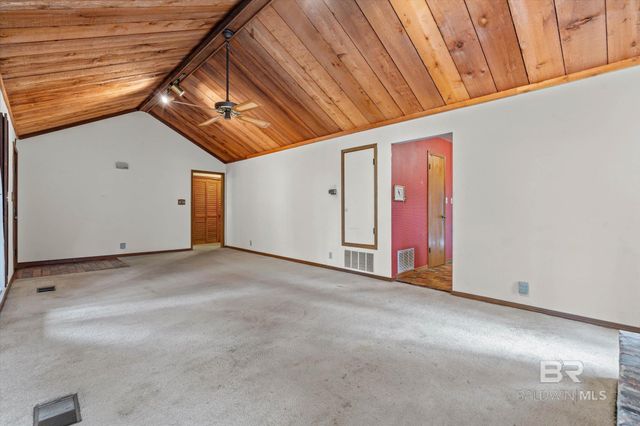 410 Frederick Avenue, Fairhope, AL 36532