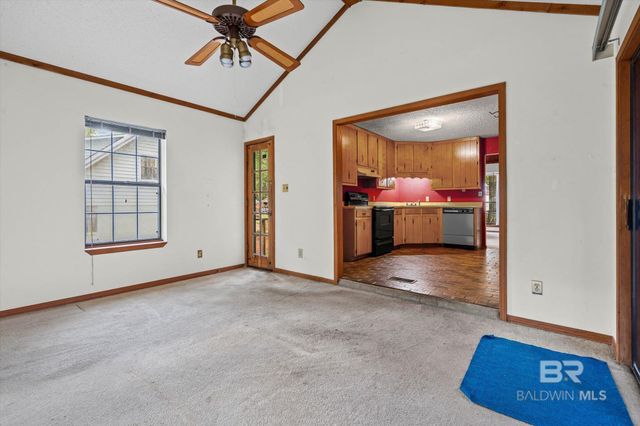 410 Frederick Avenue, Fairhope, AL 36532