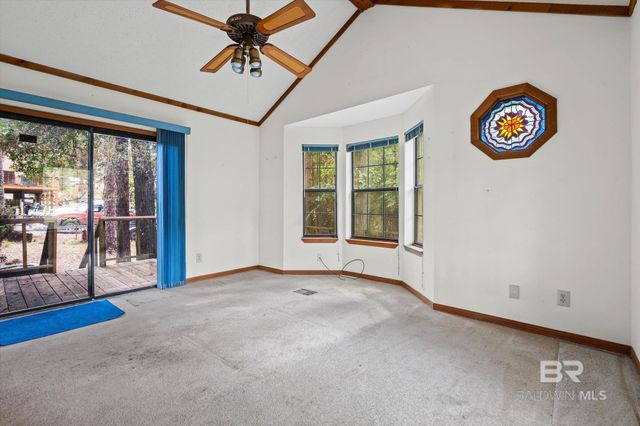 410 Frederick Avenue, Fairhope, AL 36532