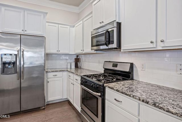 1448 Abercorn Lane, Sanford, NC 27330