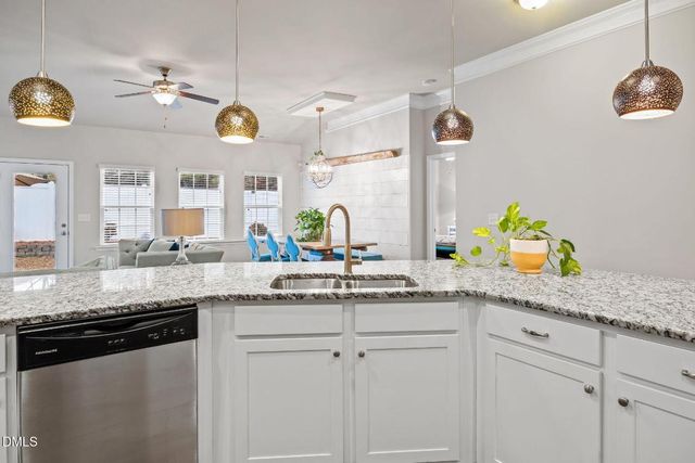 1448 Abercorn Lane, Sanford, NC 27330