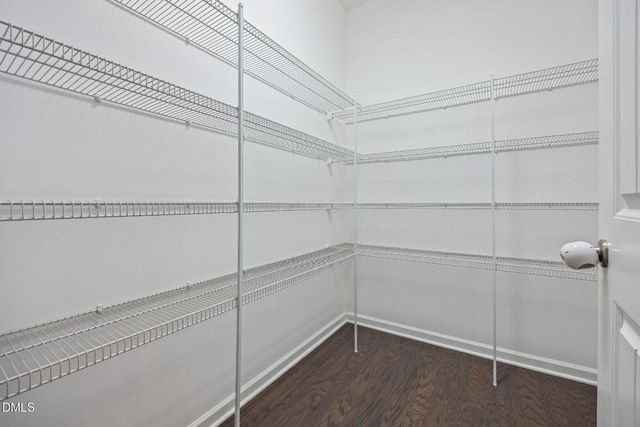 1448 Abercorn Lane, Sanford, NC 27330