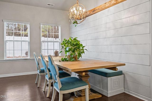 1448 Abercorn Lane, Sanford, NC 27330