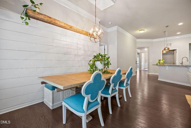 1448 Abercorn Lane, Sanford, NC 27330