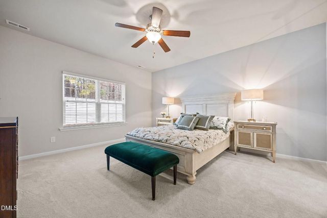 1448 Abercorn Lane, Sanford, NC 27330