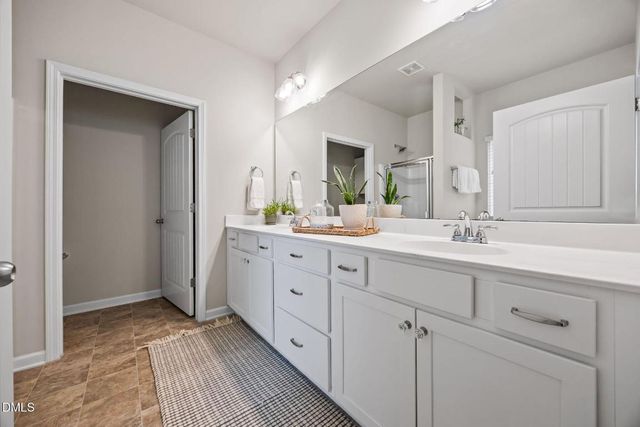 1448 Abercorn Lane, Sanford, NC 27330