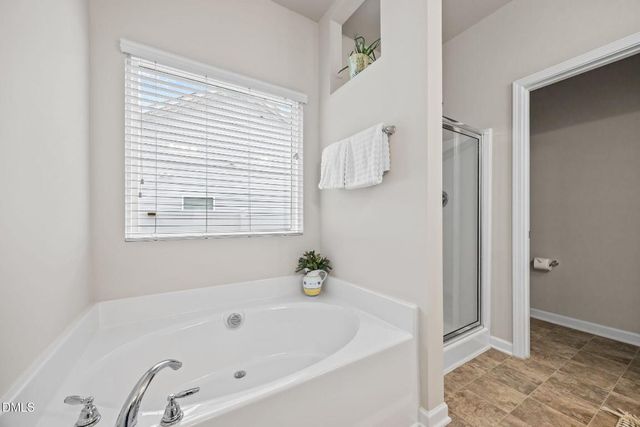 1448 Abercorn Lane, Sanford, NC 27330