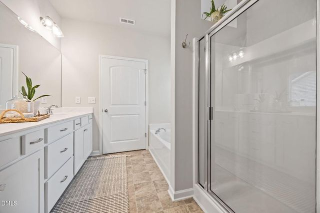 1448 Abercorn Lane, Sanford, NC 27330