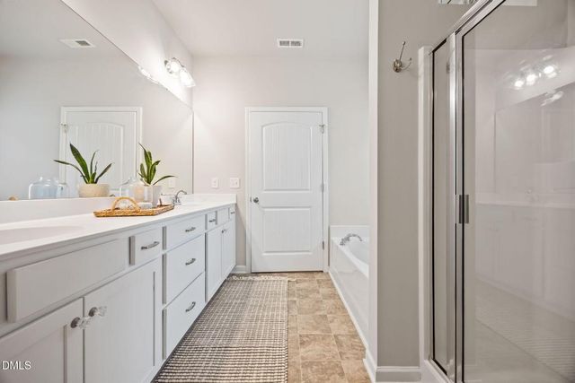 1448 Abercorn Lane, Sanford, NC 27330