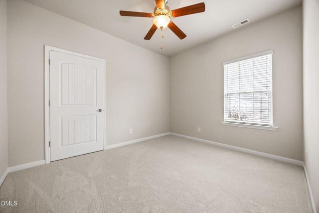 1448 Abercorn Lane, Sanford, NC 27330