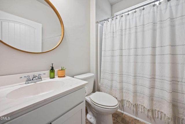 1448 Abercorn Lane, Sanford, NC 27330