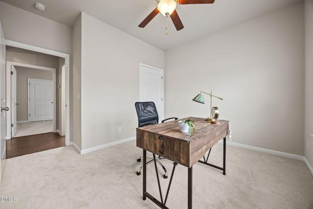 1448 Abercorn Lane, Sanford, NC 27330