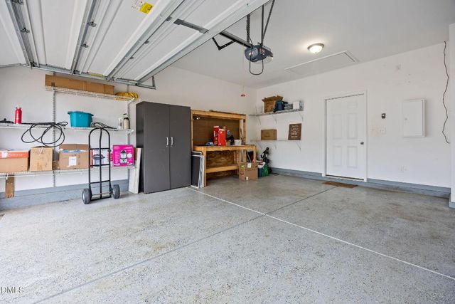 1448 Abercorn Lane, Sanford, NC 27330