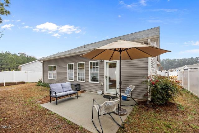 1448 Abercorn Lane, Sanford, NC 27330