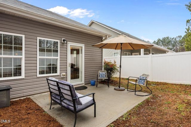 1448 Abercorn Lane, Sanford, NC 27330