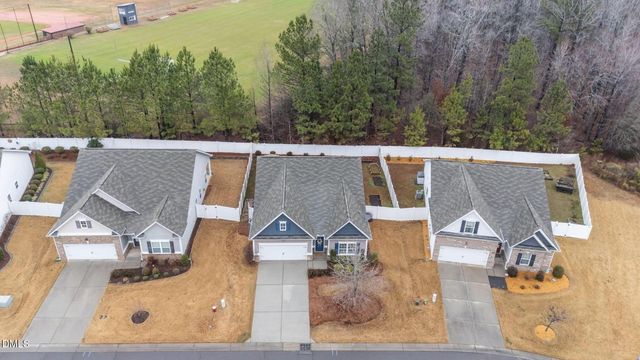 1448 Abercorn Lane, Sanford, NC 27330