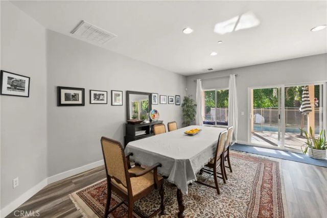 975 Alta Cresta, Palm Springs, CA 92262