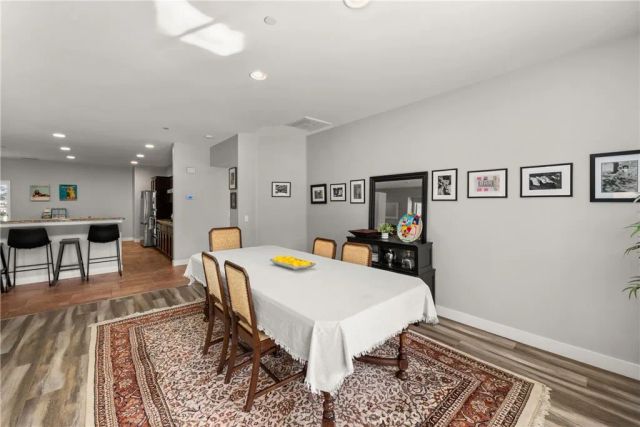 975 Alta Cresta, Palm Springs, CA 92262