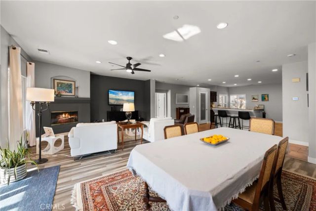 975 Alta Cresta, Palm Springs, CA 92262