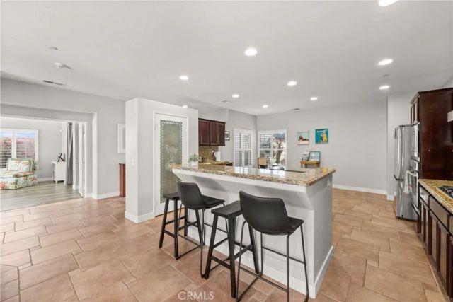 975 Alta Cresta, Palm Springs, CA 92262