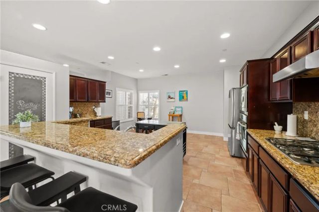 975 Alta Cresta, Palm Springs, CA 92262