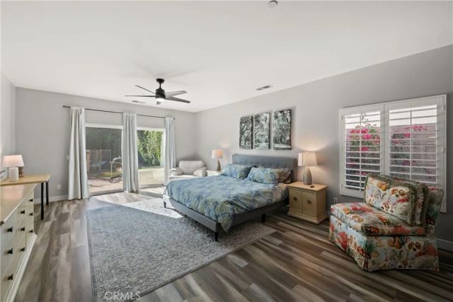 975 Alta Cresta, Palm Springs, CA 92262